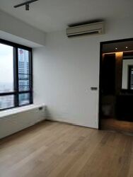 Skysuites@Anson (D2), Apartment #408811761